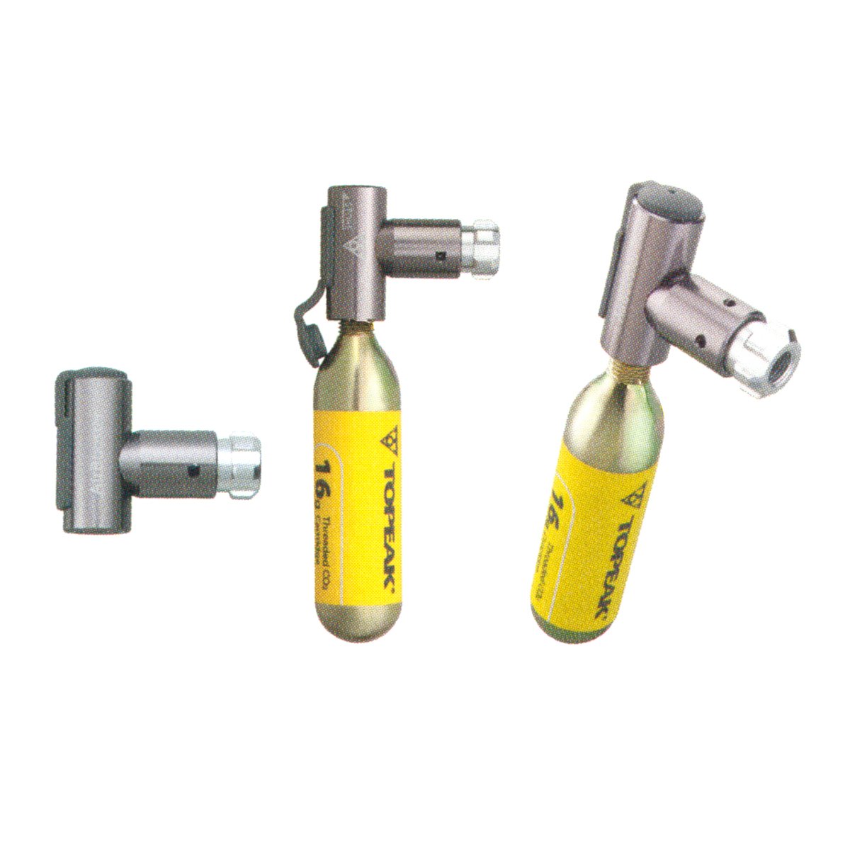 流砂から抜け出すことはできるのか？