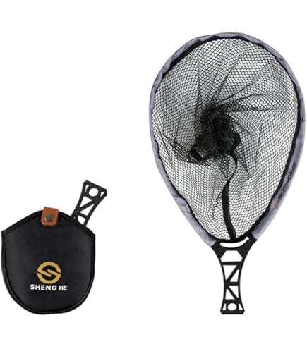 渓流タモ 71ouRFrkxCL._UF350,350_QL50_.jpg