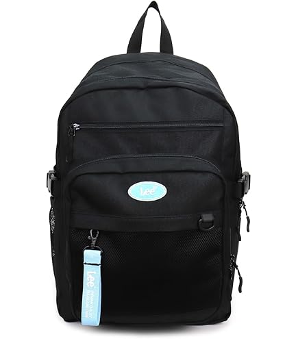 Amazon.co.jp: あいみょん サーチライト リュック 約20L : ファッション