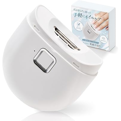 Amazon | マニクイック・ソフトタッチ / MQ632 レッド 【レイクス21