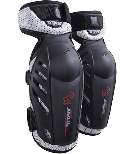 Amazon.co.jp: フォックスレーシング ジャパン(Fox Racing Japan) MTB