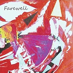 Mr.Good Morning / LAID BACK OCEAN