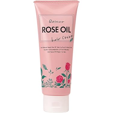 Amazon.co.jp 売れ筋ランキング: undefined の中で最も人気のある商品です