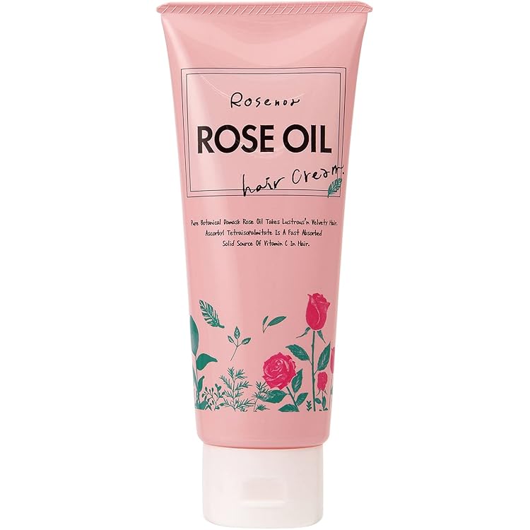 Amazon | ロゼノア ローズオイル 60ml 【単品】 | ノーブランド品