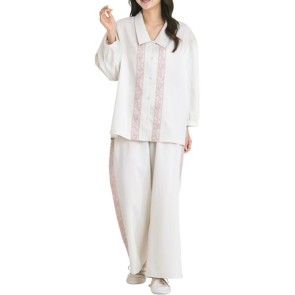 Amazon | [Francfranc] 【2025年モデル】 フランフラン