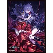 61udr5vMdOL._AC_UL210_SR210,