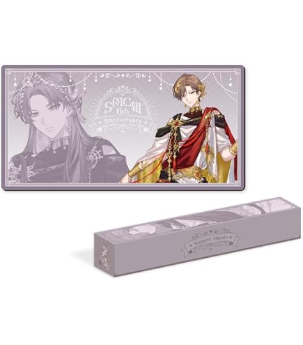 Amazon.co.jp: カードスリーブ ダイカガミ 加賀美ハヤト にじさんじ