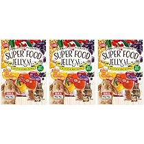 ❁﻿たんぽぽ❁﻿　キャットフード LEGO NINJAGO - Avatar Kai - Capsula joc electronic 71714, 49