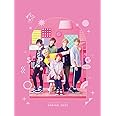 MANKAI STAGE『A3!』ACT2! ~SPRING 2022~ Blu-ray(特典なし)