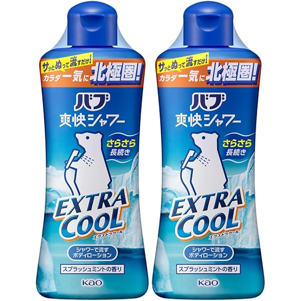 Jabore ジャワージェル＆ボディミルク　ポンプ式 2個セット 楽天市場】シャンプー コンディショナー シャワージェル セット