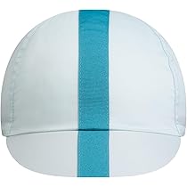 ラファ　サイクルキャップ　セット Rapha Cap II（ラファ キャップ 2）サイクリングキャップ