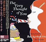 �N��z����