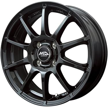 【ポンさん専用】溝90%有　 ブリザック 225/65R17 アルミホイール 楽天市場】ブリザック DM-V3 225/65R17 ブリヂストン BRIDGESTONE MID