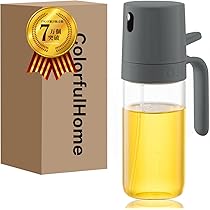 Amazon.co.jp: COSORI スマホ対応機種 ノンフライヤースマート