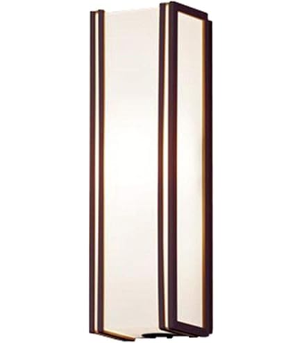 Amazon.co.jp: パナソニック LED 玄関灯 ポーチライト HH-SB0013L