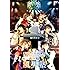 風男塾「風男塾ライブツアー2016-2017～WITH＋～ FINAL 中野サンプラザホール（DVD）」