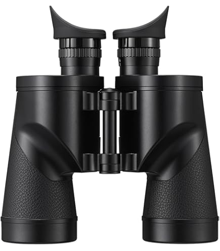Amazon | Nikon プロフェッショナル防水双眼鏡 7x50IF SP WP 7倍 50