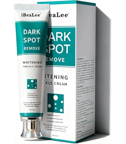 Amazon | 【医薬部外品】 BIHACURE (ビハキュア) 自然派研究所 [ 美白