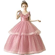 フォーマル　ロングドレス　ピンク　130 sk186_1.jpg