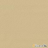 壁紙 のり付き クロス 東リ パワー1000 和調 【CC-WVP9599】 JQ5 1m単位 カット販売