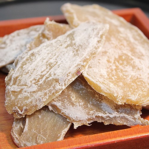 昔懐かし干し芋　（平型）1kg