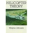 Helicopter Theory