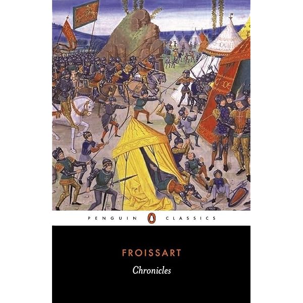 Amazon | The Hundred Years War (Cambridge Medieval Textbooks