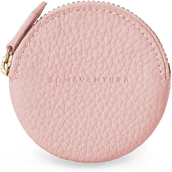 BONAVENTURA ピンク レザー キーケース BONAVENTURA ピンク レザー キーケース 楽天市場】【BONAVENTURA