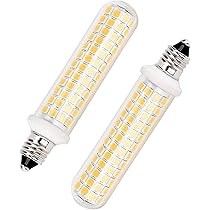 【新品未開封9個】パナソニック ハロゲン電球 E11口金 30W 省電力 新品未開封9個】パナソニック ハロゲン電球 E11口金 30W 省電力 新品未