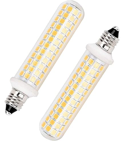 Panasonic マルチレイア 110V85W 10個セット Panasonic マルチレイア 110V85W 10個セット Panasonic マルチ