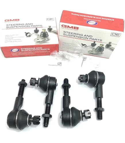 Amazon | DVPARTS スズキ キャブレター キャブレター DA51T DB51T