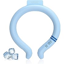 61uea8WjuTL._AC_UL210_SR210,