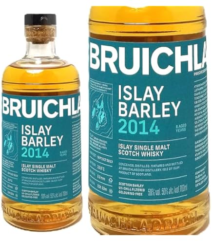 ブルックラディ ジ・オーガニック2011 楽天市場】ブルックラディ（ブルィックラディ ブルイックラディ） ジ