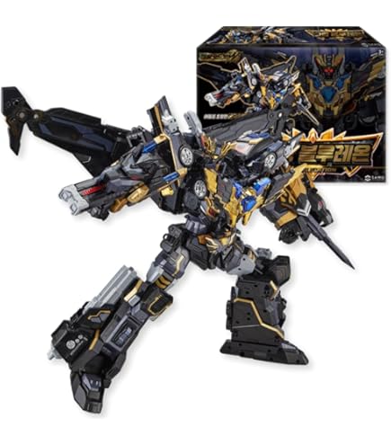 Amazon | メタルカードボットSフレイムノヴァ FLAMENOVA 消防車