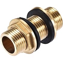 61uefE7ffNL._AC_UL210_SR210,