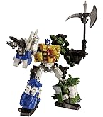 タカラトミーモール限定 ゾイド AZ-06EX フェニックス 共和国仕様 タカラトミーモール限定「ゾイド AZ-06EX フェニックス 共和国