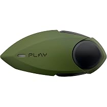 Amazon | SYGN HOUSE サインハウス バイク用 ワイヤレスヘッド