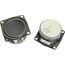 小型ペーパーコーンスピーカー 2個セット 71oGhtt16ZL._UF350,350_QL80_.jpg