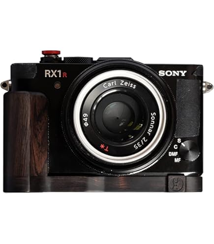 SONY ソニー　TGA-1 サムグリップ　T-375 サムグリップ TGA-1 SONY｜ソニー 通販 | ビックカメラ.com