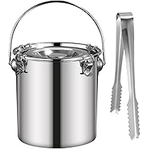 炭壺の蓋 Amazon | 【Amazon.co.jp 限定】 キャプテンスタッグ(CAPTAIN