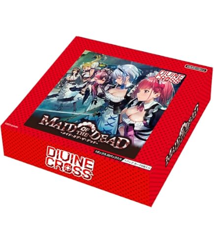 DIVINE CROSS みくろ オリヴィ SEC Partner箔 2枚セット DIVINE CROSS みくろ オリヴィ SEC Partner箔 2枚セット DIVINE