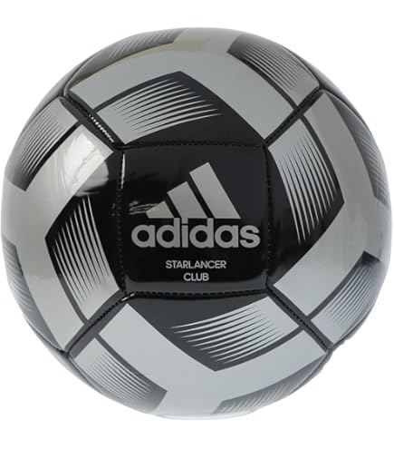 Amazon | 【Amazon.co.jp 限定カラー】 アディダス （adidas） タンゴ