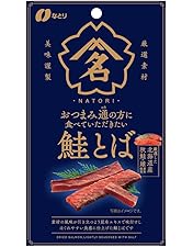 Amazon | なとり おつまみ通の方に食べていただきたい かんずり仕立て