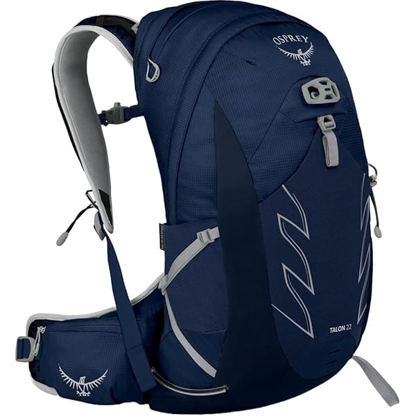 Amazon.co.jp: OSPREY(オスプレー) タロン22 OS50238 セラミック 