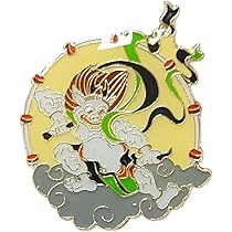 激レア・限定100個・雷鳥ピンバッジ３種コンプ・特製ピンバッジコレクションケース 激レア・限定100個・雷鳥ピンバッジ3種コンプ・特製ピンバッジ