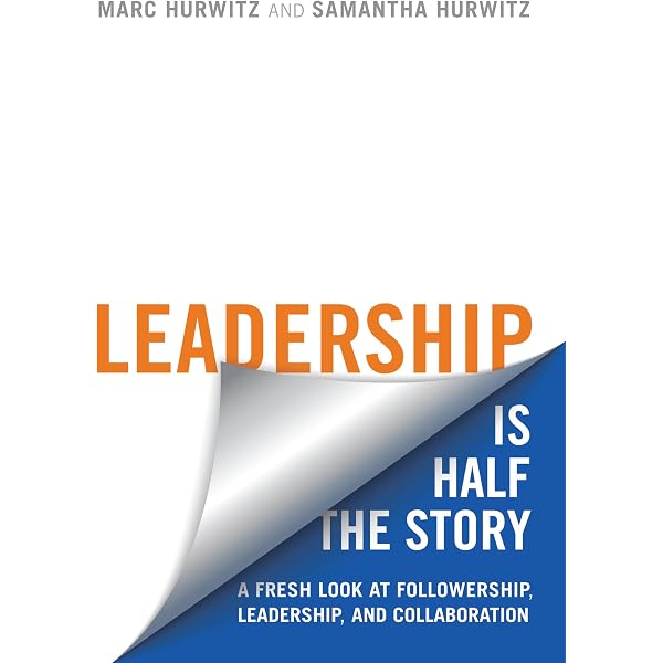 Amazon | The Power of Followership | Kelley, Robert E