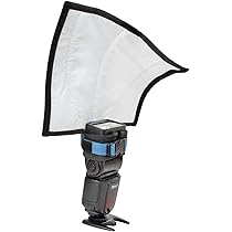 ROGUE 3-in-1 Flash Grid & フィルターキット 2セット ROGUE 3-in-1 Flash Grid & フィルターキット 2セット