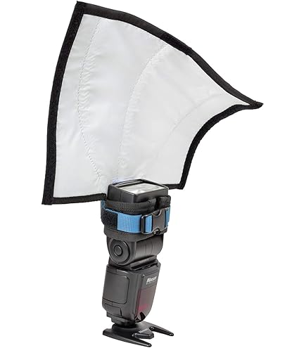 Amazon | ROGUE FlashBender 3 XLPro | ROGUE | ディフューザー