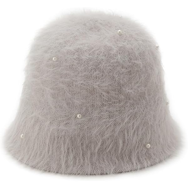 CELFORD セルフォード ツイードキャスケット CELFORD（セルフォード）の「ツィードキャスケット（ハット