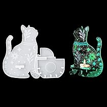 ハンドメイドインテリア レジンアート ミニチュアボトル 猫インテリア ハンドメイドインテリア レジンアート ミニチュアボトル 猫